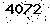 verification image, type it in the box